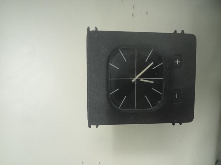 พวงมาลัยแท้ รูปที่ 16