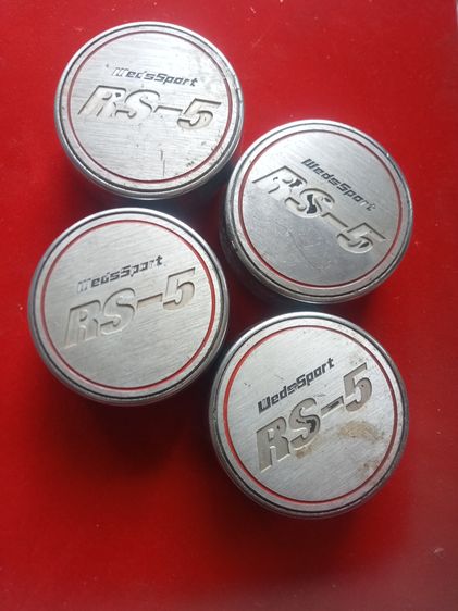 พวงมาลัยแท้ รูปที่ 9