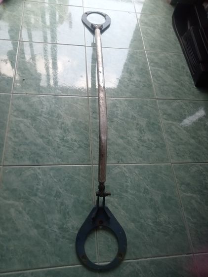 พวงมาลัยแท้ รูปที่ 10