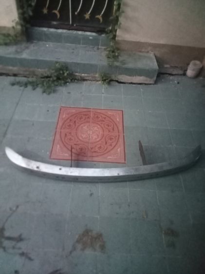 พวงมาลัยแท้ รูปที่ 14