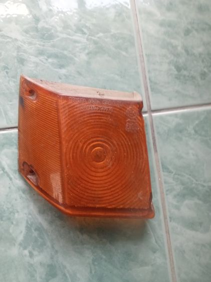 พวงมาลัยแท้ รูปที่ 17