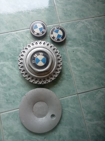 พวงมาลัยแท้ รูปที่ 11