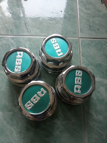 พวงมาลัยแท้ รูปที่ 18