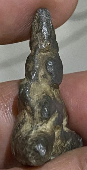 ปิดตา ลป.เอี่ยม วัดหนัง รูปที่ 2