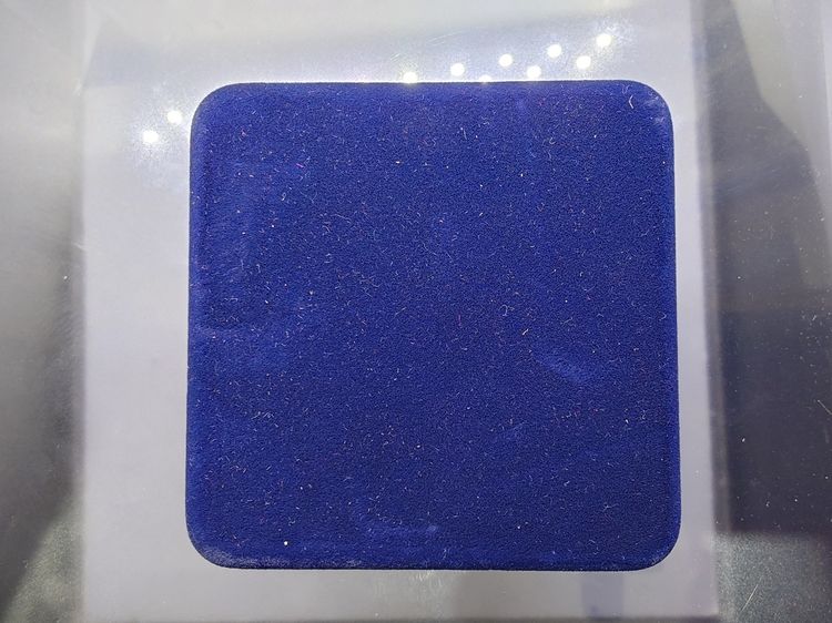 เหรียญหลวงปู่ทวด รุ่น " อภิเมตตา มหาโพธิสัตว์  พิมพ์เล็ก เนื้อทองแดงนอก ควบคุมออกแบบโดย อ.เฉลิมชัย พ.ศ.2558 พร้อมกล่องเดิม รูปที่ 9