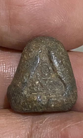 ปิดตากรุวัดท้ายตลาด รูปที่ 3