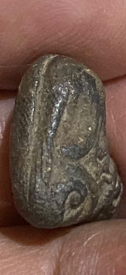 ปิดตากรุวัดท้ายตลาด รูปที่ 2