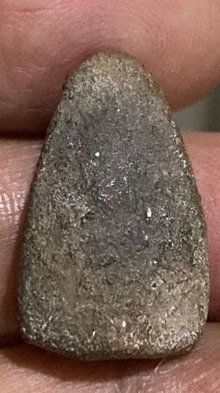 พระกรุวัดตะไกร หน้าครุฑ รูปที่ 3