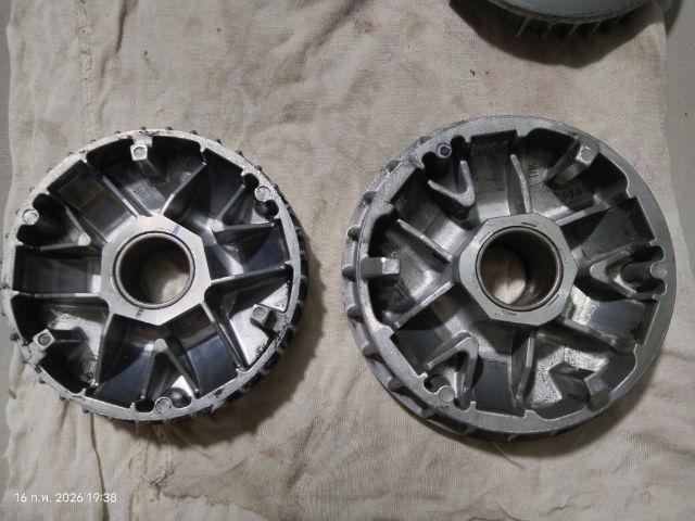 ชามคลิก รูปที่ 4