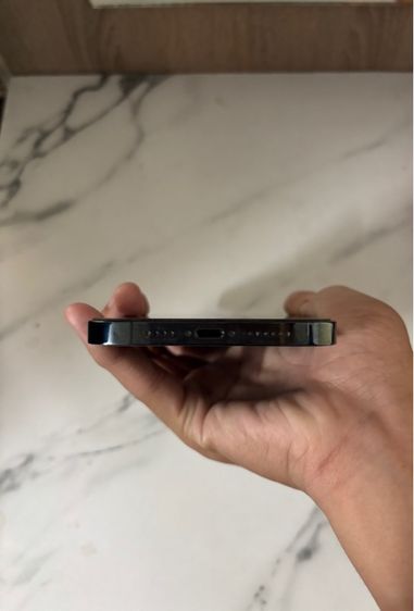 iPhone 12 Pro max 128GB รูปที่ 5