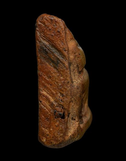 พระนางพญา รูปที่ 3