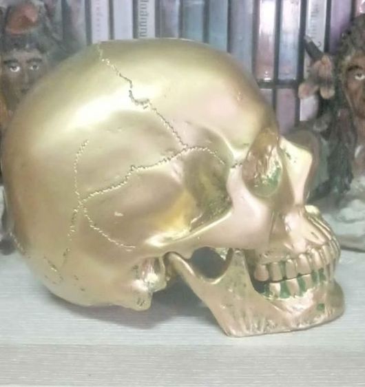 เรซิ่น รูปที่ 2