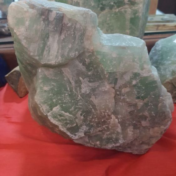 ฟูออไล รูปที่ 2