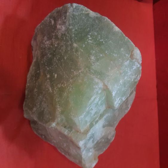 ฟูออไล รูปที่ 4