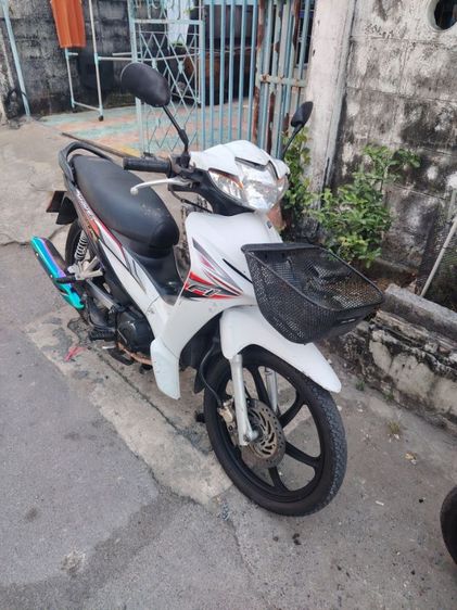 wave110i