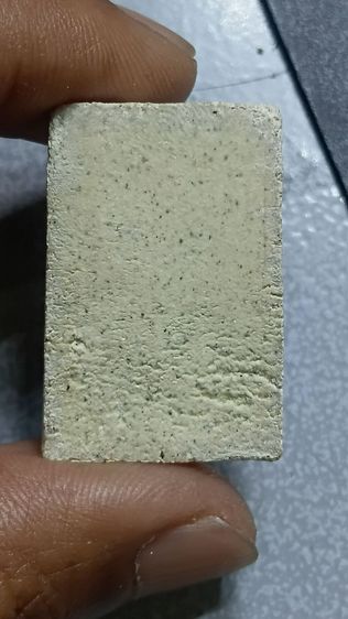 พระสมเด็จขาโต๊ะ ตามภาพ รูปที่ 4