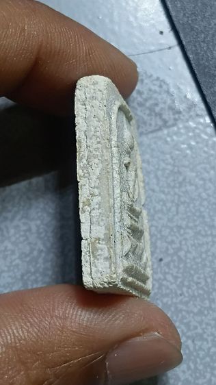 พระสมเด็จขาโต๊ะ ตามภาพ รูปที่ 3