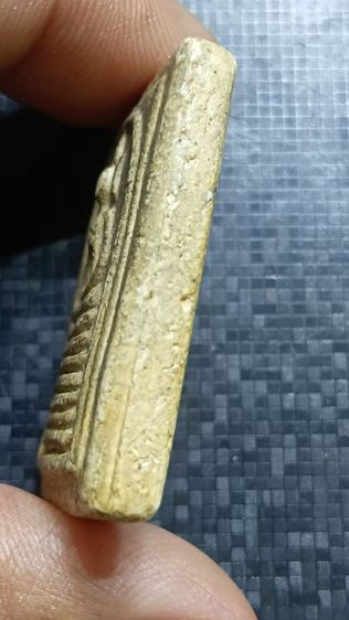 พระสมเด็จวัดเกศไชโย รูปที่ 2