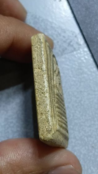 พระสมเด็จวัดเกศไชโย รูปที่ 5