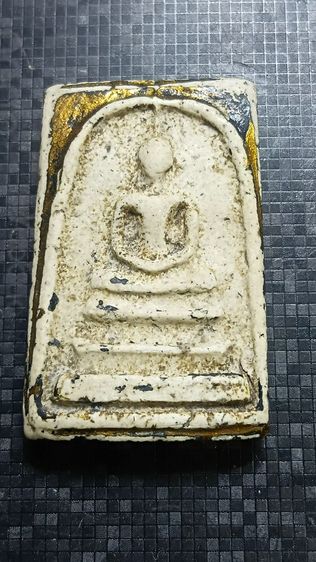 พระสมเด็จ วัดระฆัง