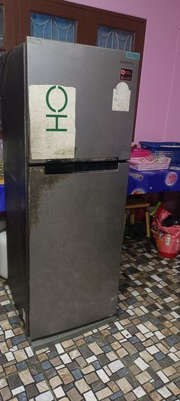 ตู้เย็น samsung 13 คิว รูปที่ 2