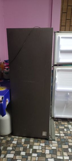 ตู้เย็น 2 ประตู ตู้เย็น samsung 13 คิว