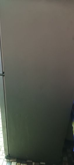 ตู้เย็น samsung 13 คิว รูปที่ 4