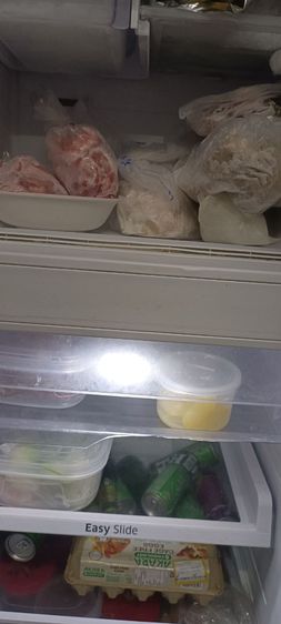 ตู้เย็น samsung 13 คิว รูปที่ 6