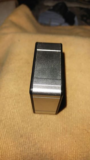 ระดับน้ำ รูปที่ 4