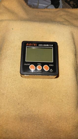 ระดับน้ำ รูปที่ 3