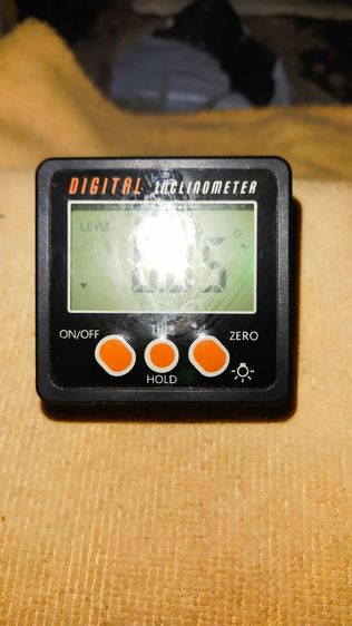 ระดับน้ำ รูปที่ 2