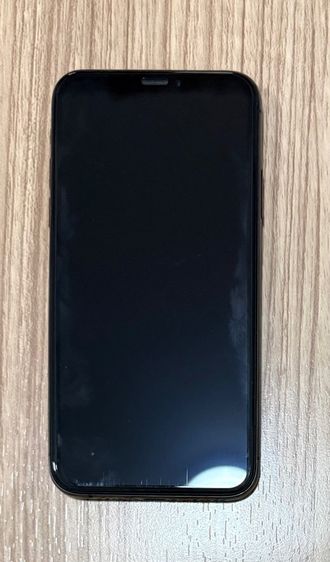 ไอโฟนXS มือสอง 512 GB รูปที่ 2