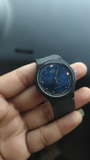 มือ2 คาสิโอ แท้ ราคา350฿ ปลายทางได้ รูปที่ 2