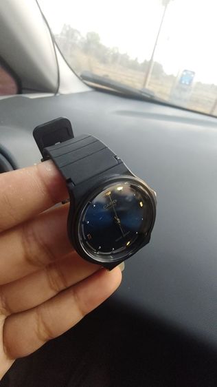 มือ2 คาสิโอ แท้ ราคา350฿ ปลายทางได้