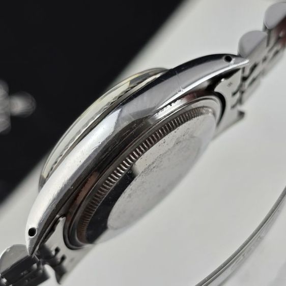 Rolex datejust 16014 36mm ตัวเปล่า รูปที่ 2