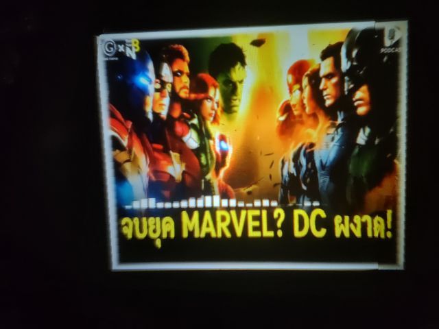 สุดคุ้มLEDโปรเจคเตอร์พกพาYK200 ปรับหมุนได้180องศาประหยัดไฟมาก เสียงเงียบ สภาพใหม่มากอุปกรณ์ครบ 400พอ รูปที่ 5