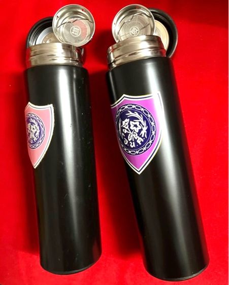 กระบอกน้ำร้อนแสตนเลส รูปที่ 3