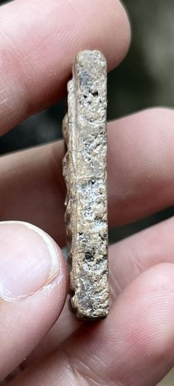 สมเด็จเก่าๆหนึบๆ รูปที่ 4