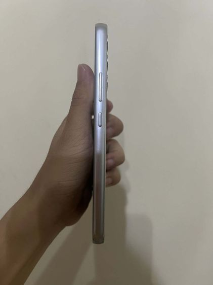 Samsung A34 5G รูปที่ 4