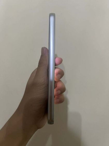 Samsung A34 5G รูปที่ 3