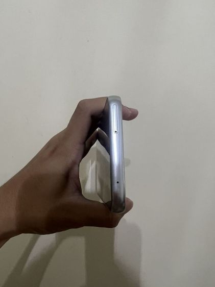 Samsung A34 5G รูปที่ 5