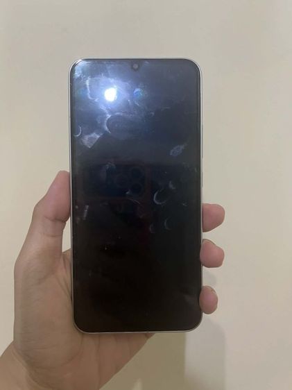 Samsung A34 5G รูปที่ 7