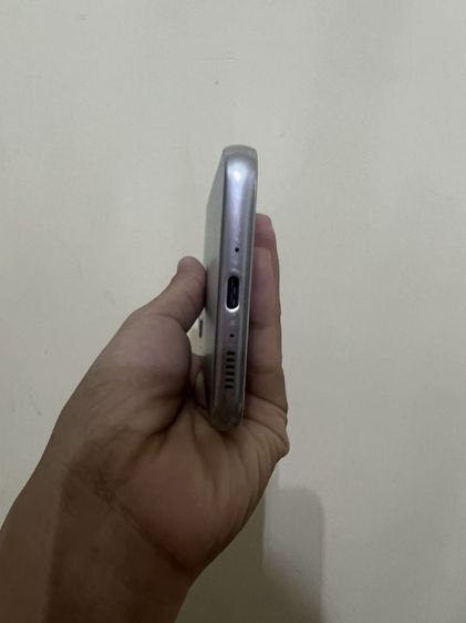 Samsung A34 5G รูปที่ 2