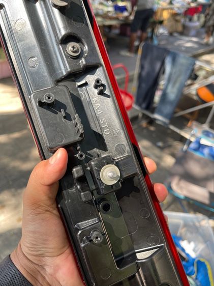 ไฟท้ายkia.gen4ใส่ปี22ถึง25 รูปที่ 11