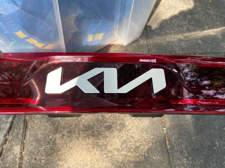 ไฟท้ายkia.gen4ใส่ปี22ถึง25 รูปที่ 4