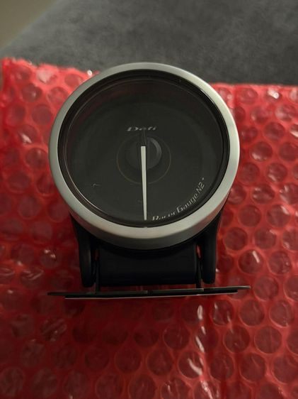 เกจวัด ดิฟฟี่ Gauge Defi Racer N2 รูปที่ 3