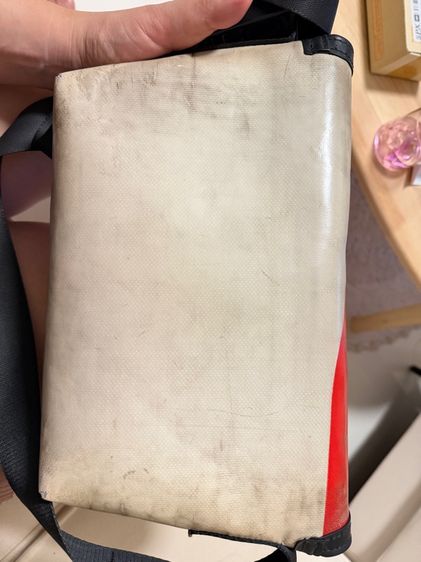 กระเป๋า freitag  รูปที่ 12