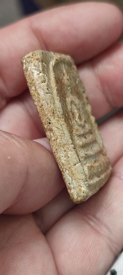 พระสมเด็จ รูปที่ 4