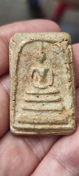 พระสมเด็จ