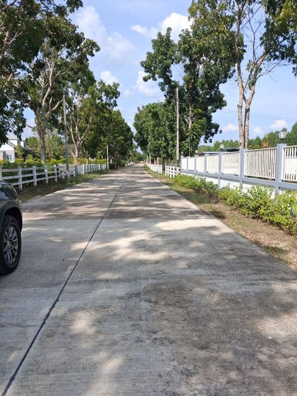 2022 บ้าน รูปที่ 3